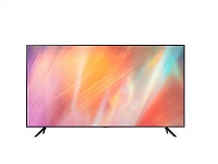 Smart TV Samsung UN60AU7000PXPA - 60"